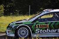 WRC-D 21-08-2010 142 .jpg WRC-D 21-08-2010 142 .jpg